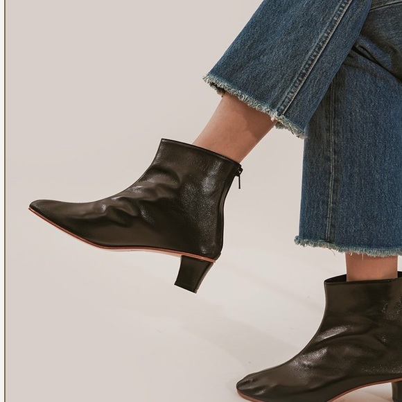 シンプルでおしゃれ 【ライトグリーン（33）】【MARTINIANO】HIGH LEON